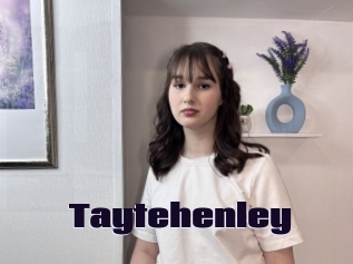 Taytehenley