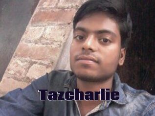 tazcharlie Prolap Sex