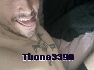 Tbone3390