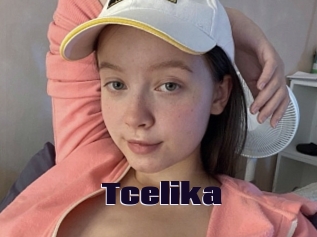 Tcelika