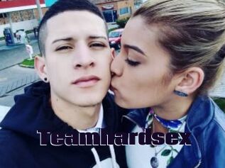 Teamhardsex