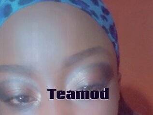 teamod Prolap Sex