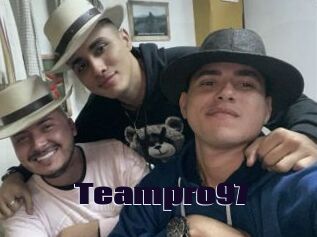 Teampro97
