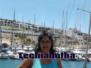 Techiabotha