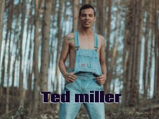 Ted_miller