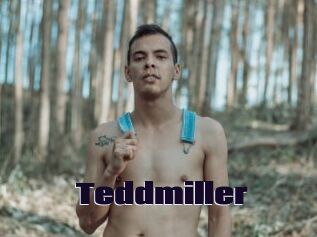 Teddmiller