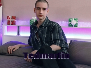 Tedmartin