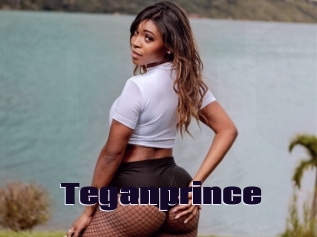 Teganprince