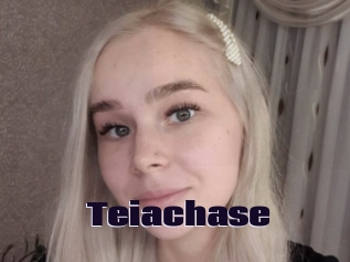Teiachase