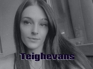 Teighevans