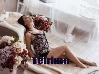 Teirima