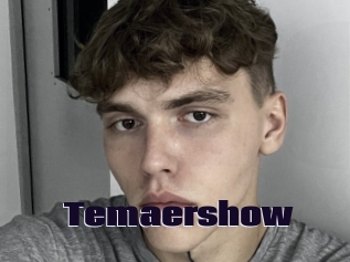 Temaershow