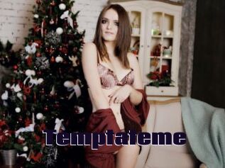 Temptateme