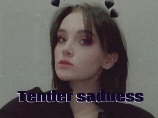 Tender_sadness