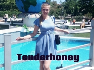 Tenderhoney