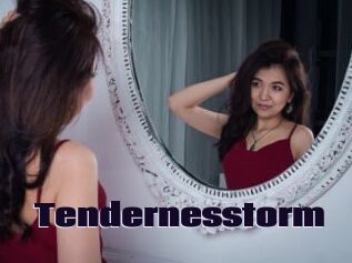 Tendernesstorm