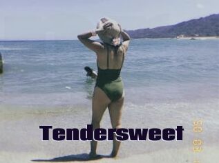 Tendersweet