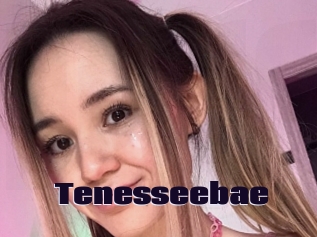 Tenesseebae