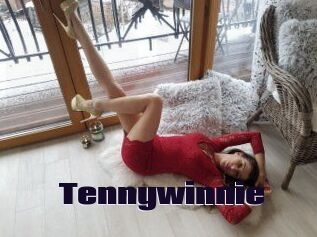 Tennywinnie