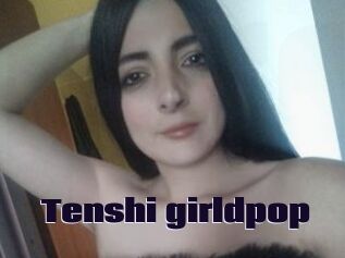 Tenshi_girldpop