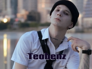 Teobenz
