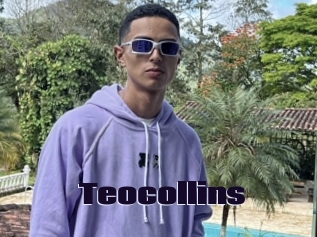 Teocollins