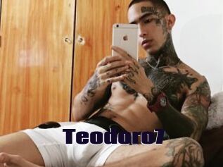 Teodoro7