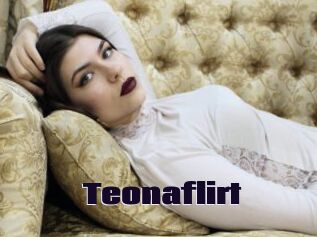 Teonaflirt