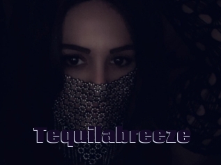 Tequilabreeze