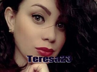 Teresa23