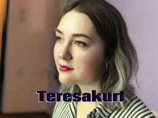 Teresakurt