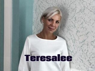 Teresalee