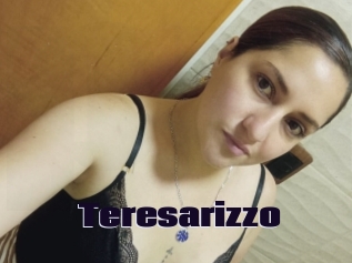Teresarizzo