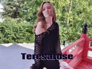 Teresarose