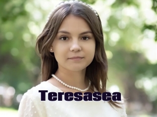 Teresasea