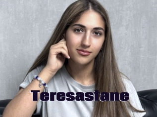 Teresastane