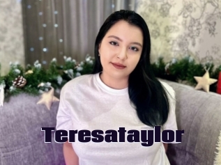 Teresataylor