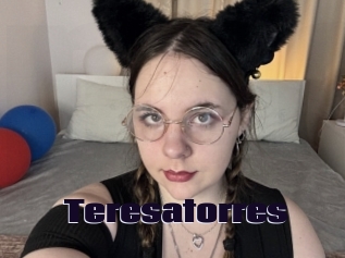 Teresatorres