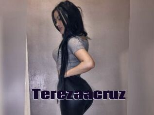 Terezaacruz
