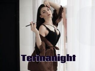Terinanight