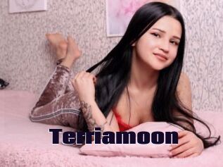 Terriamoon