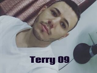 Terry_09