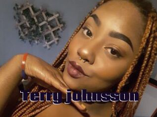 Terry_johnsson