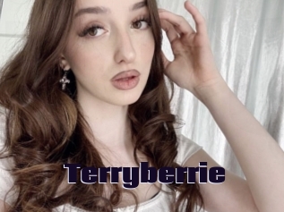 Terryberrie