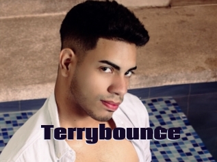 Terrybounce
