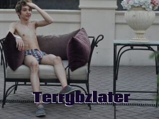 Terrybzlater