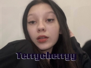 Terrycherryy