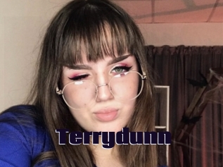 Terrydunn