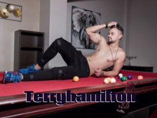 Terryhamilton