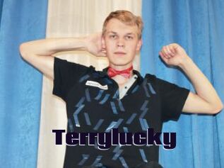 Terrylucky